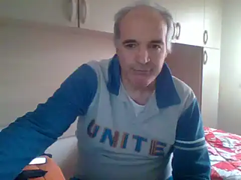 Snapshot of Setesesso7 chatting on February 17, 1:42 pm Setesesso7 online show from February 17, 1:42 pm