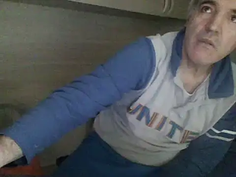 Snapshot of Setesesso7 chatting on February 18, 5:42 am Setesesso7 online show from February 18, 5:42 am