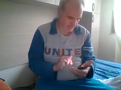 Snapshot of Setesesso7 chatting on February 21, 7:45 am Setesesso7 online show from February 21, 7:45 am