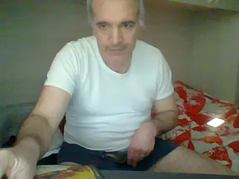 Snapshot of Setesesso7 chatting on February 25, 10:50 pm Setesesso7 online show from February 25, 10:50 pm