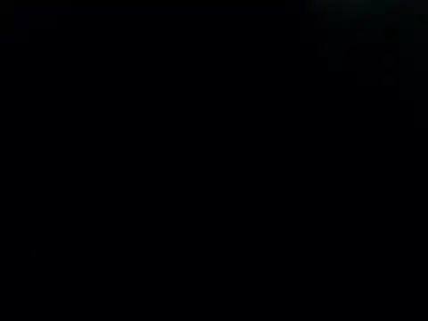 Snapshot of Setesesso7 chatting on March 1, 3:16 pm Setesesso7 online show from March 1, 3:16 pm