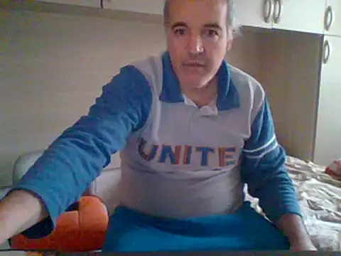 Snapshot of Setesesso7 chatting on March 10, 7:21 am Setesesso7 online show from March 10, 7:21 am