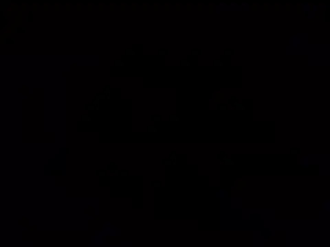 Snapshot of Setesesso7 chatting on March 13, 8:32 pm Setesesso7 online show from March 13, 8:32 pm