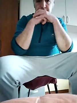 Snapshot of Setesesso7 chatting on November 1, 11:12 am Setesesso7 online show from November 1, 11:12 am