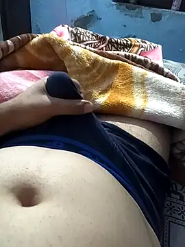 witchhunter1 online show from March 13, 7:42 am