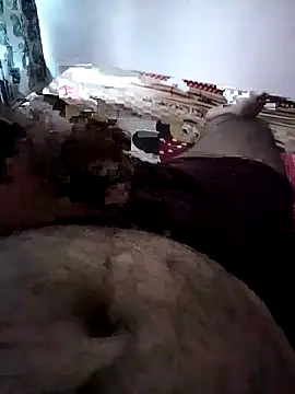 witchhunter1 online show from September 18, 10:50 am