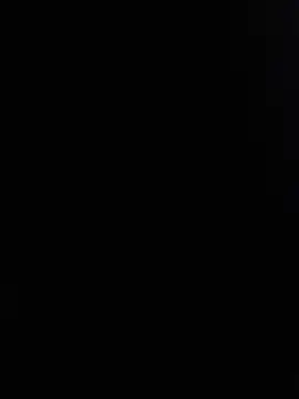 Snapshot of witchhunter1 chatting on May 30, 8:44 am witchhunter1 online show from May 30, 8:44 am