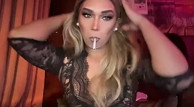 Lo la 69 online show from December 12, 5:10 am