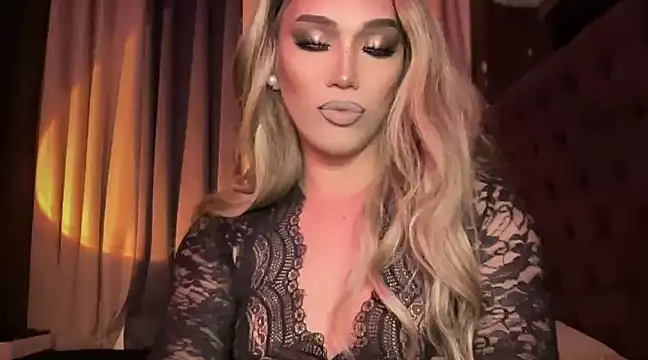 Lo la 69 online show from December 14, 5:18 am