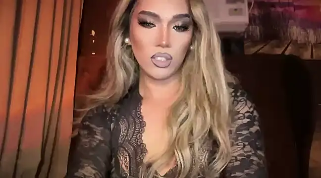 Lo la 69 online show from December 16, 3:40 am