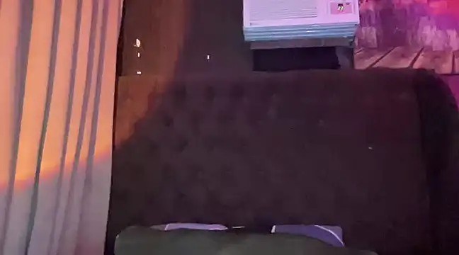 Lo la 69 online show from December 20, 5:47 am