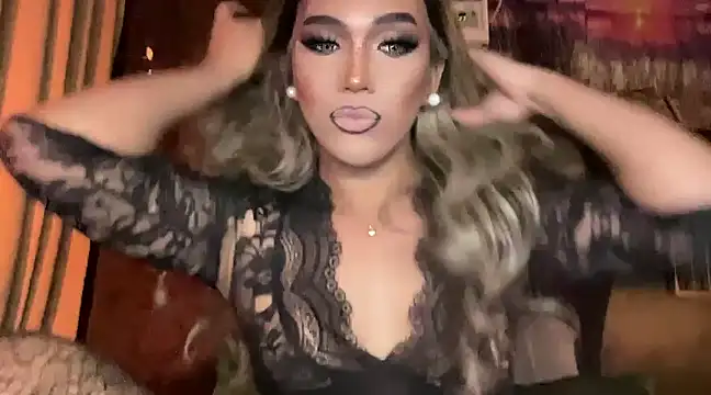 Lo la 69 online show from January 8, 10:48 am