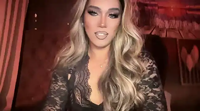 Lo la 69 online show from January 10, 6:09 am