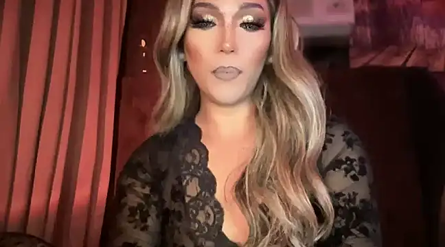 Lo la 69 online show from February 10, 12:30 am