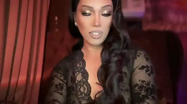 Lo la 69 online show from February 25, 5:30 am