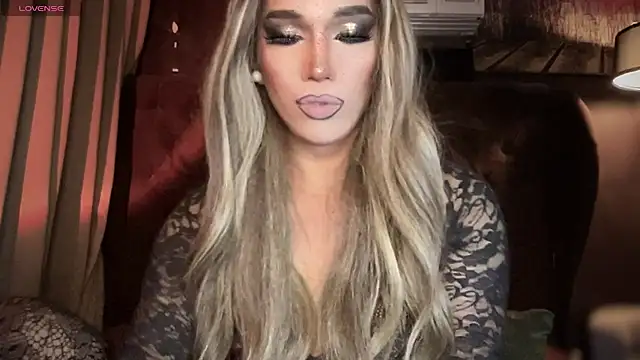 Lo la 69 online show from September 16, 4:57 am