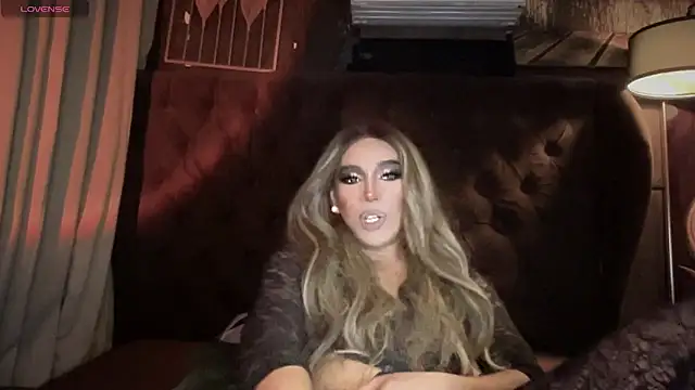 Lo la 69 online show from September 19, 6:37 am