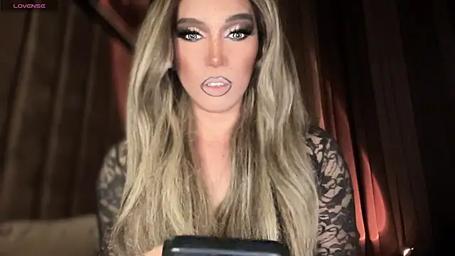 Lo la 69 online show from October 5, 6:01 am