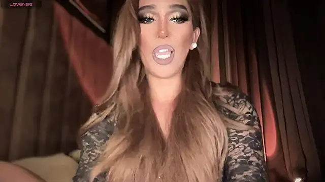 Lo la 69 online show from October 12, 6:56 am