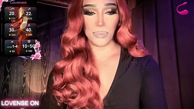 Lo la 69 online show from February 15, 5:59 am