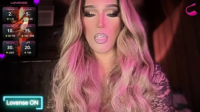 Lo la 69 online show from March 6, 8:11 am