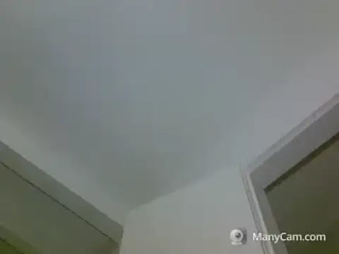 Snapshot of celibe_du_25 chatting on December 29, 5:12 pm celibe du 25 online show from December 29, 5:12 pm