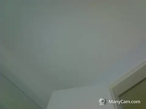 Snapshot of celibe_du_25 chatting on February 27, 4:32 pm celibe du 25 online show from February 27, 4:32 pm