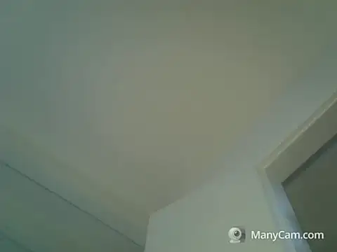 Snapshot of celibe_du_25 chatting on September 10, 3:34 pm celibe du 25 online show from September 10, 3:34 pm