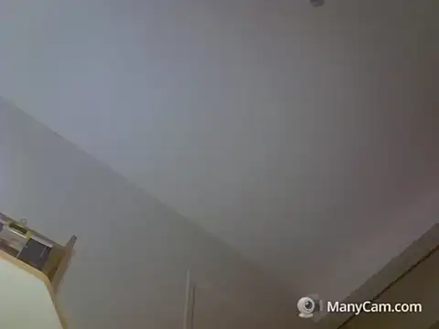 Snapshot of celibe_du_25 chatting on September 28, 9:31 pm celibe du 25 online show from September 28, 9:31 pm