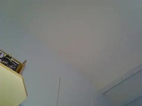 celibe du 25 online show from February 11, 9:36 am