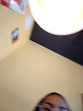 SheenaBrooke online show from October 2, 6:59 pm