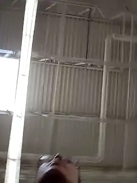 SheenaBrooke online show from October 15, 9:15 pm