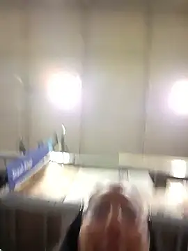 SheenaBrooke online show from October 26, 8:26 pm