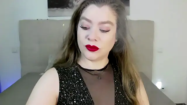Snapshot of PetersEmily chatting on January 21, 12:50 pm PetersEmily online show from January 21, 12:50 pm