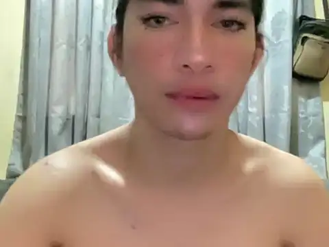 QUEEN LILITH online show from February 2, 6:01 am