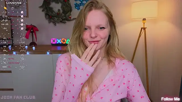 evangel1ne online show from January 16, 9:41 pm