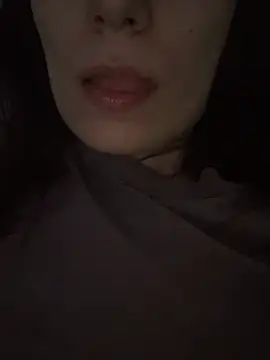 Anna Lewis online show from April 27, 4:38 pm