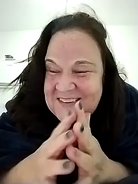 Snapshot of Yaya_Mineira chatting on November 12, 1:39 am Yaya Mineira online show from November 12, 1:39 am