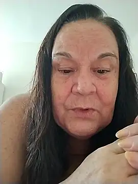 Yaya Mineira online show from January 19, 3:27 pm