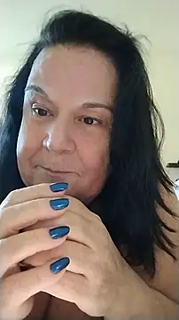 Snapshot of Yaya_Mineira chatting on July 1, 5:12 pm Yaya Mineira online show from July 1, 5:12 pm