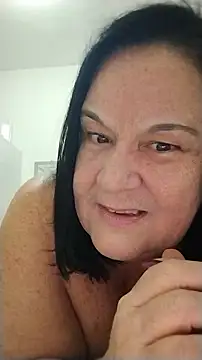 Snapshot of Yaya_Mineira chatting on July 14, 2:05 am Yaya Mineira online show from July 14, 2:05 am