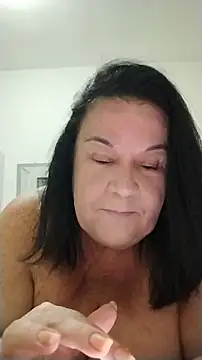 Snapshot of Yaya_Mineira chatting on July 20, 10:45 pm Yaya Mineira online show from July 20, 10:45 pm