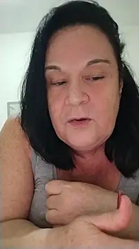 Snapshot of Yaya_Mineira chatting on July 23, 1:58 am Yaya Mineira online show from July 23, 1:58 am