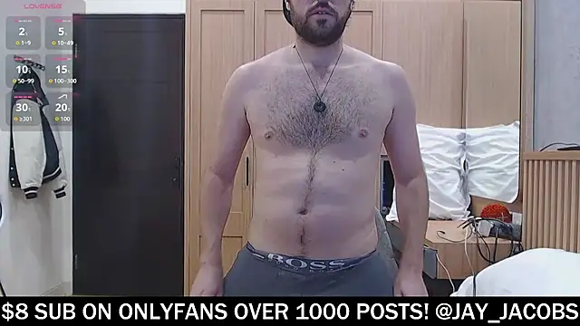 Snapshot of mr_smithh91 chatting on September 27, 9:03 am mr smithh91 online show from September 27, 9:03 am