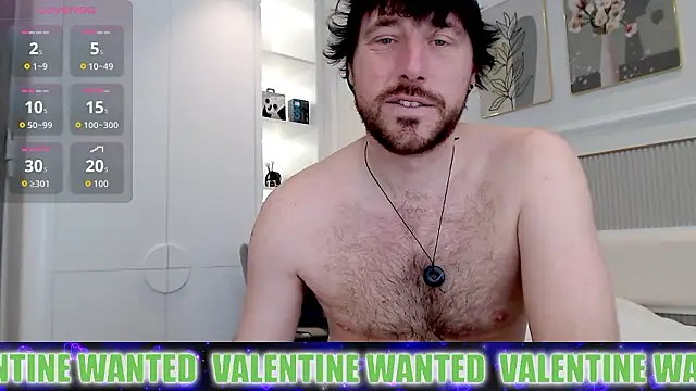 mr smithh91 online show from February 14, 7:16 am