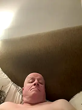 Snapshot of locallad88 chatting on October 24, 11:45 pm locallad88 online show from October 24, 11:45 pm