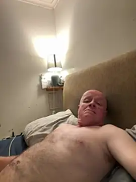 locallad88 online show from July 19, 12:47 am
