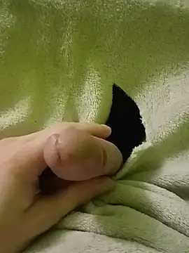 Koudy1 online show from January 15, 4:32 pm