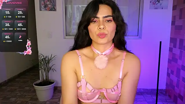 Snapshot of sexyladyy_ chatting on March 5, 2:03 am sexyladyy online show from March 5, 2:03 am