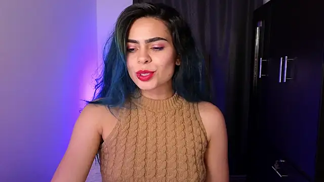 sexyladyy  online show from September 27, 12:59 am